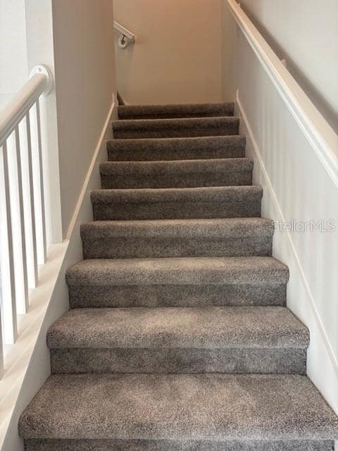 Building Photo - 15487 Bay Brg St