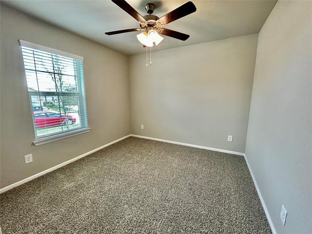 Building Photo - 16432 Severn Ln