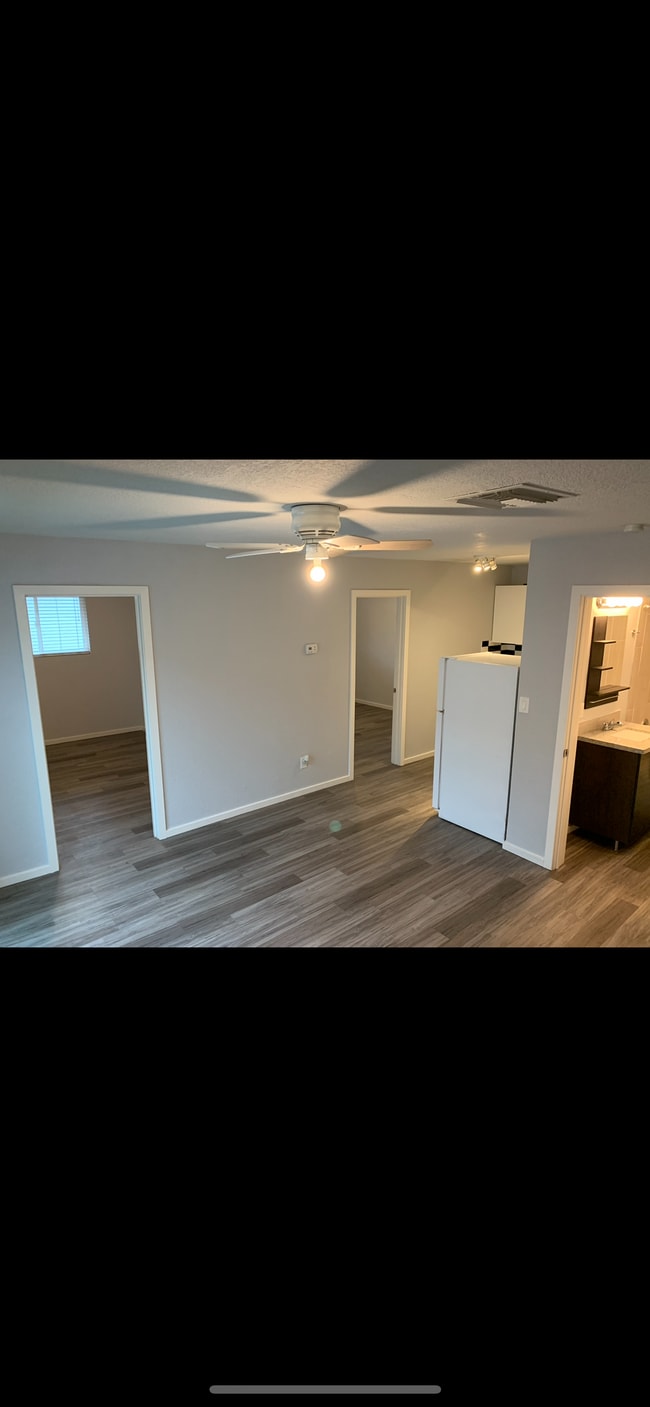 Building Photo - Villas on 4th Tempe
