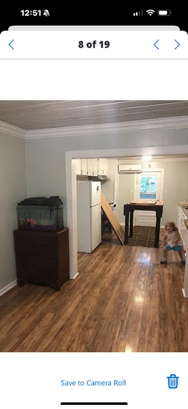 Building Photo - 806 St Joseph St