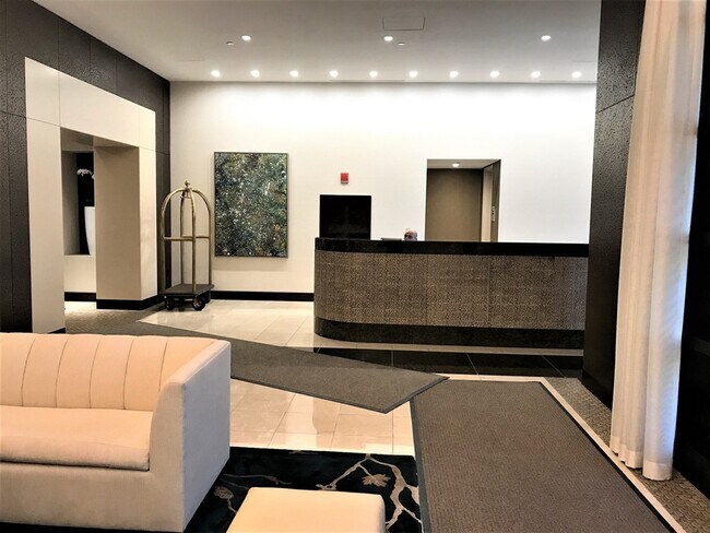 Building Photo - 500 Atlantic Ave
