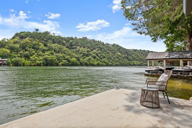 Building Photo - 2505 Tydings Cove