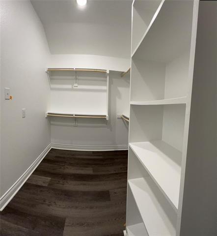 Building Photo - 607 Hardaway Ln