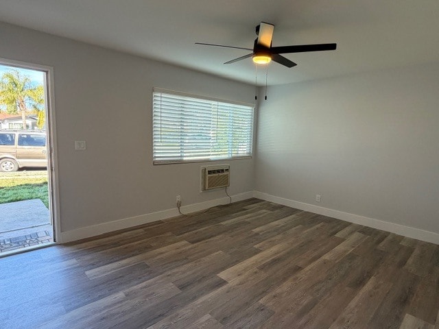 Building Photo - 1747 Acorn St