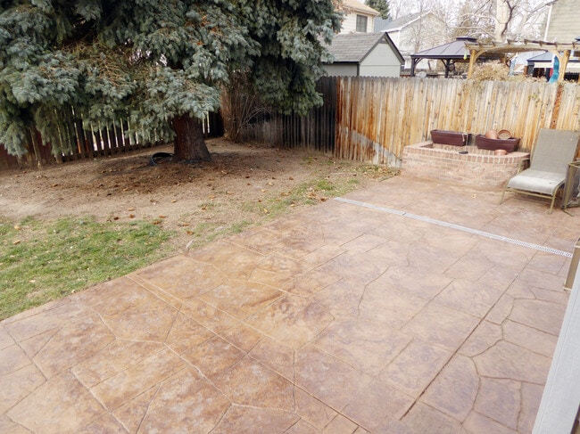 Building Photo - 4429 Monte Carlo Dr