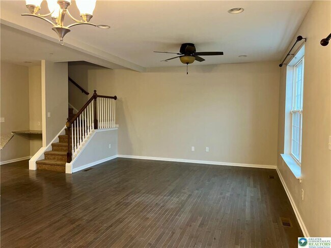 Building Photo - 5376 Jutland Rd