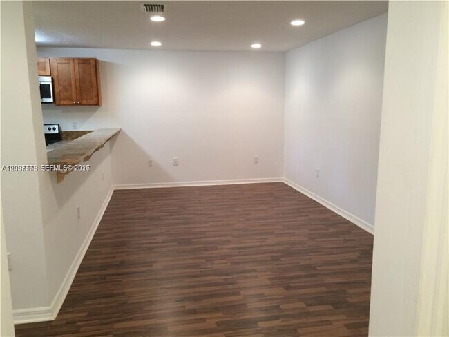 Building Photo - 22811 SW 88th Pl