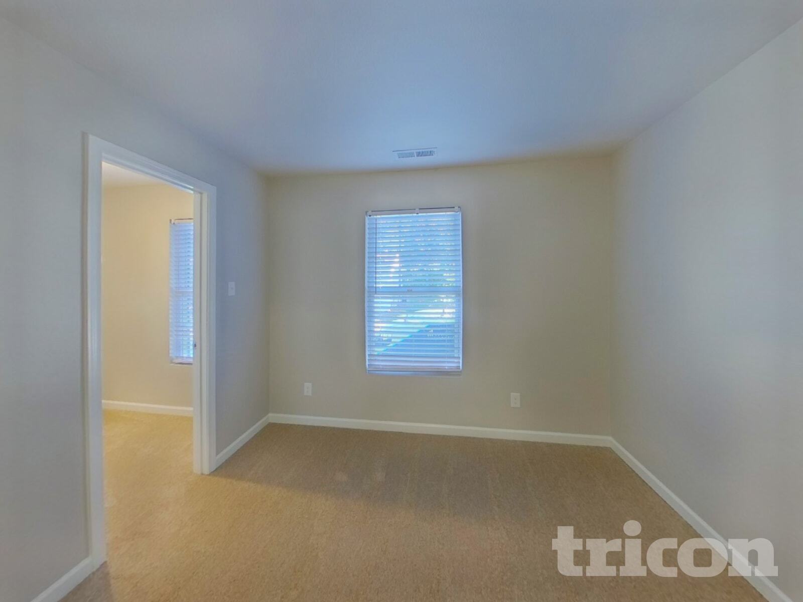 Building Photo - 1332 Waterlily Lane