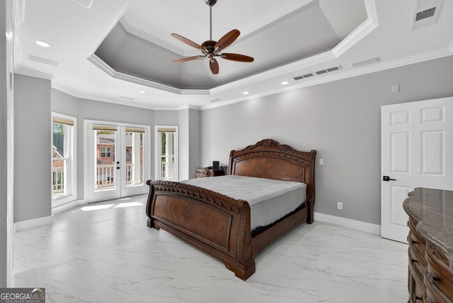 Building Photo - 1410 Landon Dr