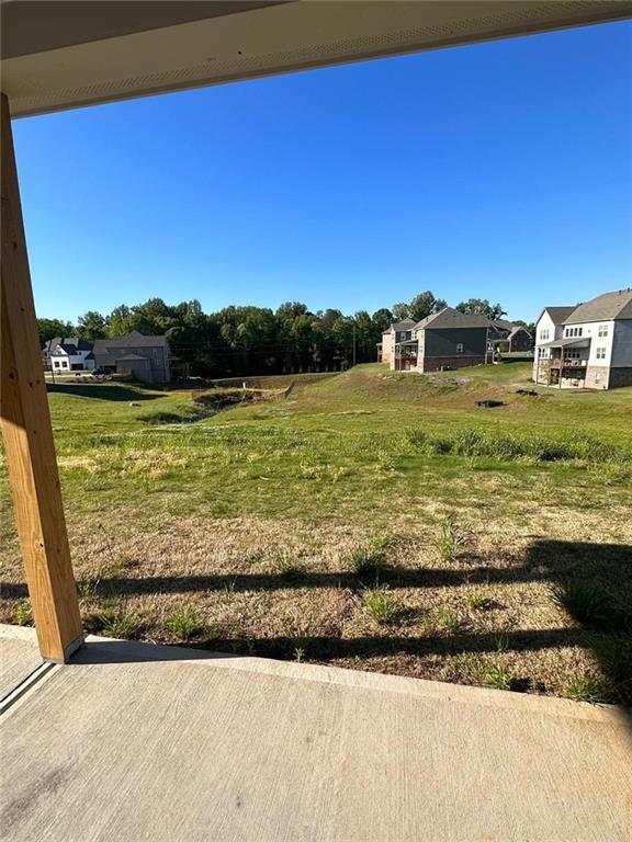 Building Photo - 6215 Haystack Ct