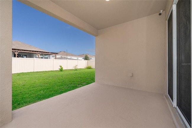 Building Photo - 2366 White Cedar Wy