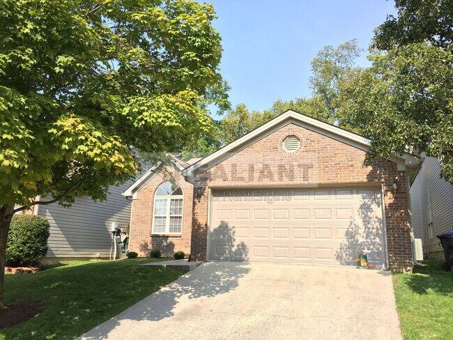 Building Photo - 1217 Morning Side Dr