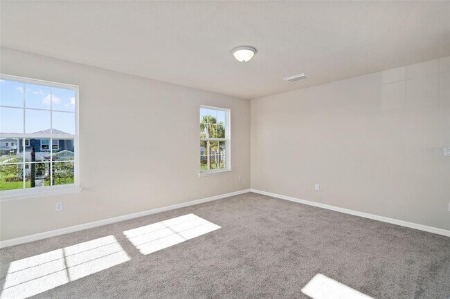 Building Photo - 10876 Waterwood Aly