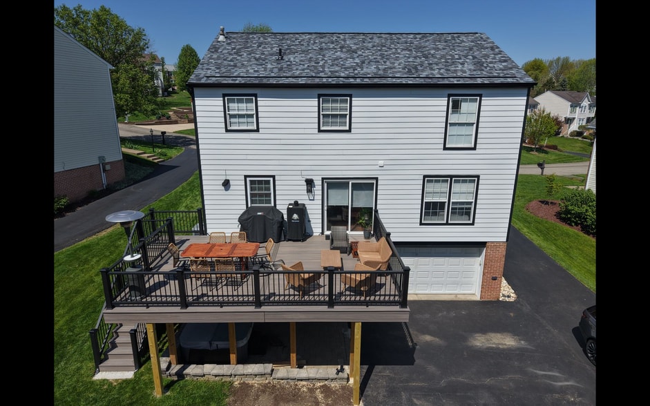 Building Photo - 316 Bridlewood Ct