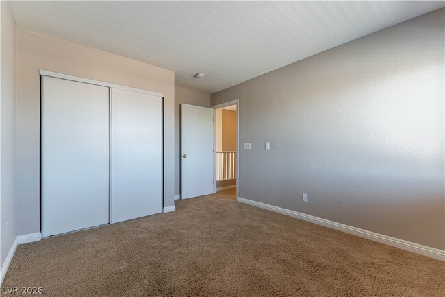 Building Photo - 688 Emerald City Ave