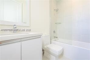 Building Photo - 10245 NW 63rd Ter