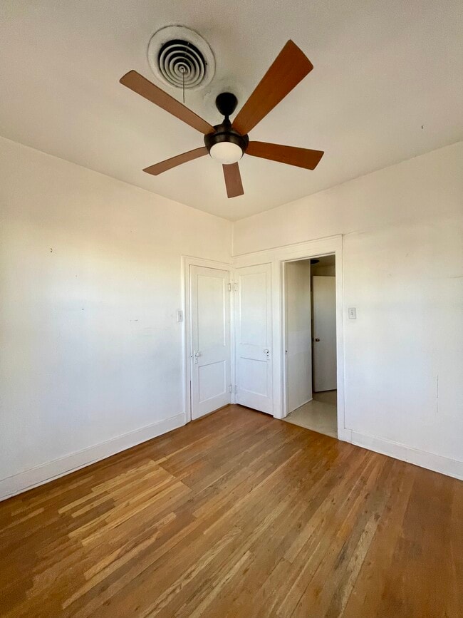 Building Photo - Girard UNM