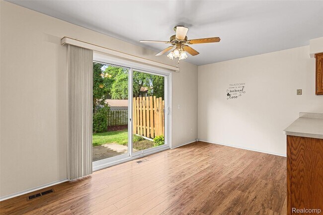 Building Photo - 14962 Eldorado Terrace