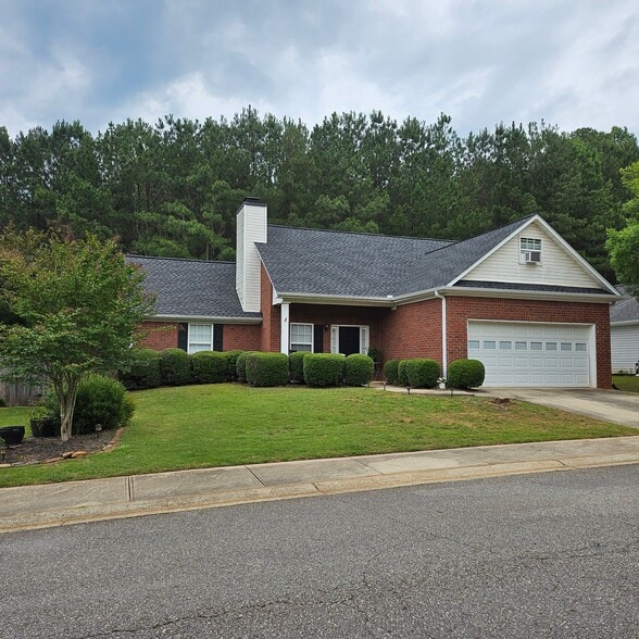 Building Photo - 187 Pine Ridge Trace