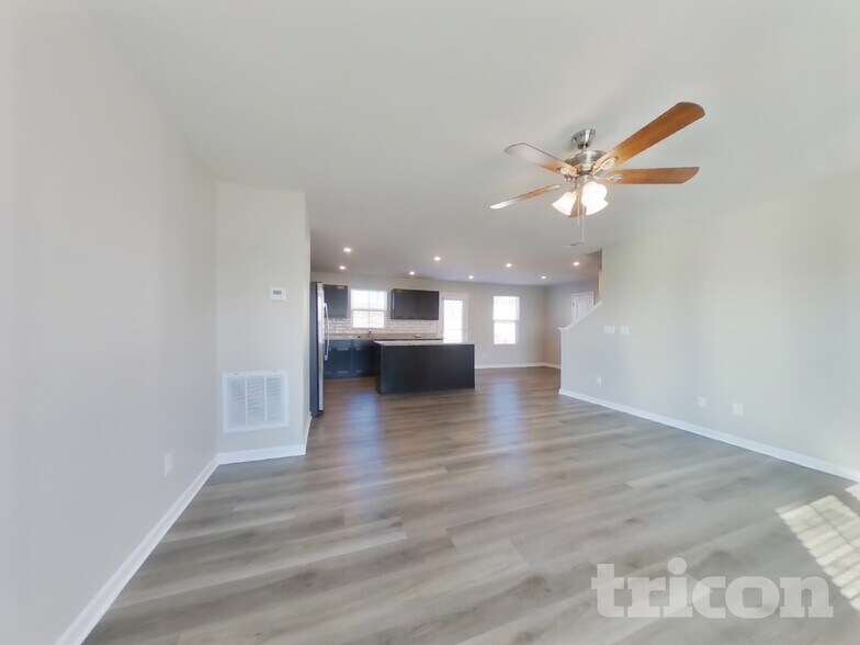 Building Photo - 2108 Somersby Trl