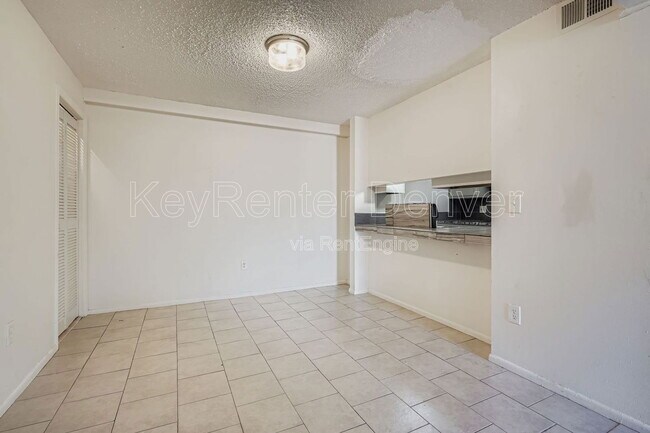 Building Photo - 12162 Melody Dr