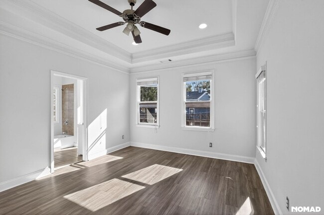 Building Photo - 237 Crumley St SW