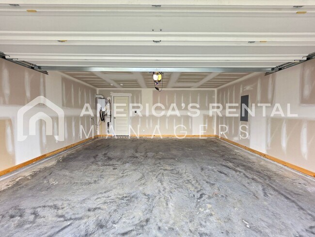 Building Photo - New Construction Home for Rent in Cullman, AL!