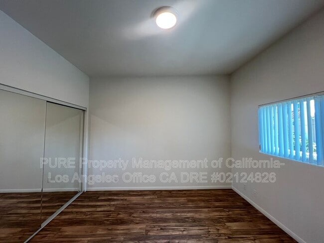 Building Photo - 11905 Avon Way
