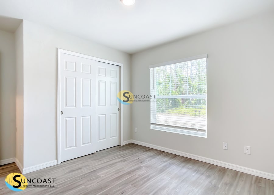 Building Photo - 109 E Harvard St