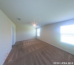 Building Photo - 6915 Quantum Lp