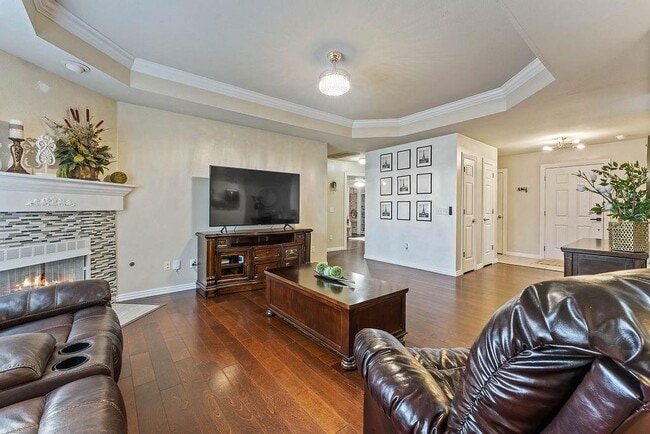 Building Photo - 3409 SW Picasso Blvd