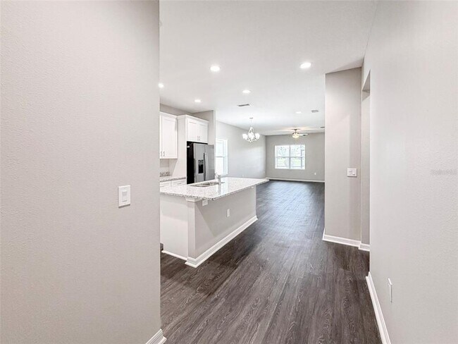 Building Photo - 3358 Cup Dr