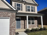 Building Photo - 4548 Hoboken Wy
