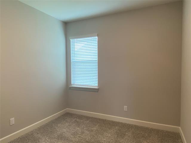 Building Photo - 820 Boyer Ct