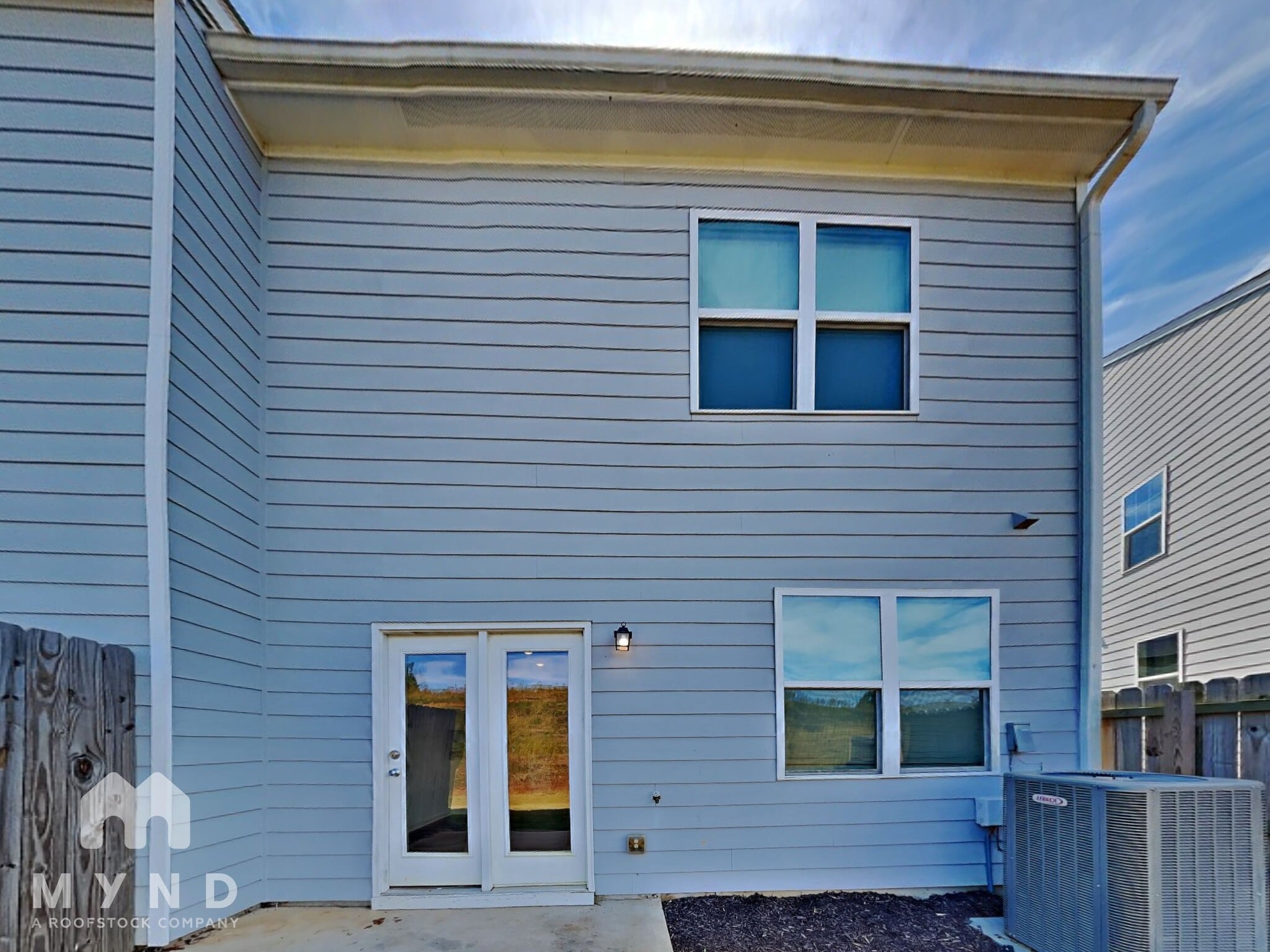 Building Photo - 133 Swindon Dr