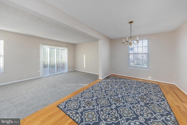 Building Photo - 2 Andrew Ct