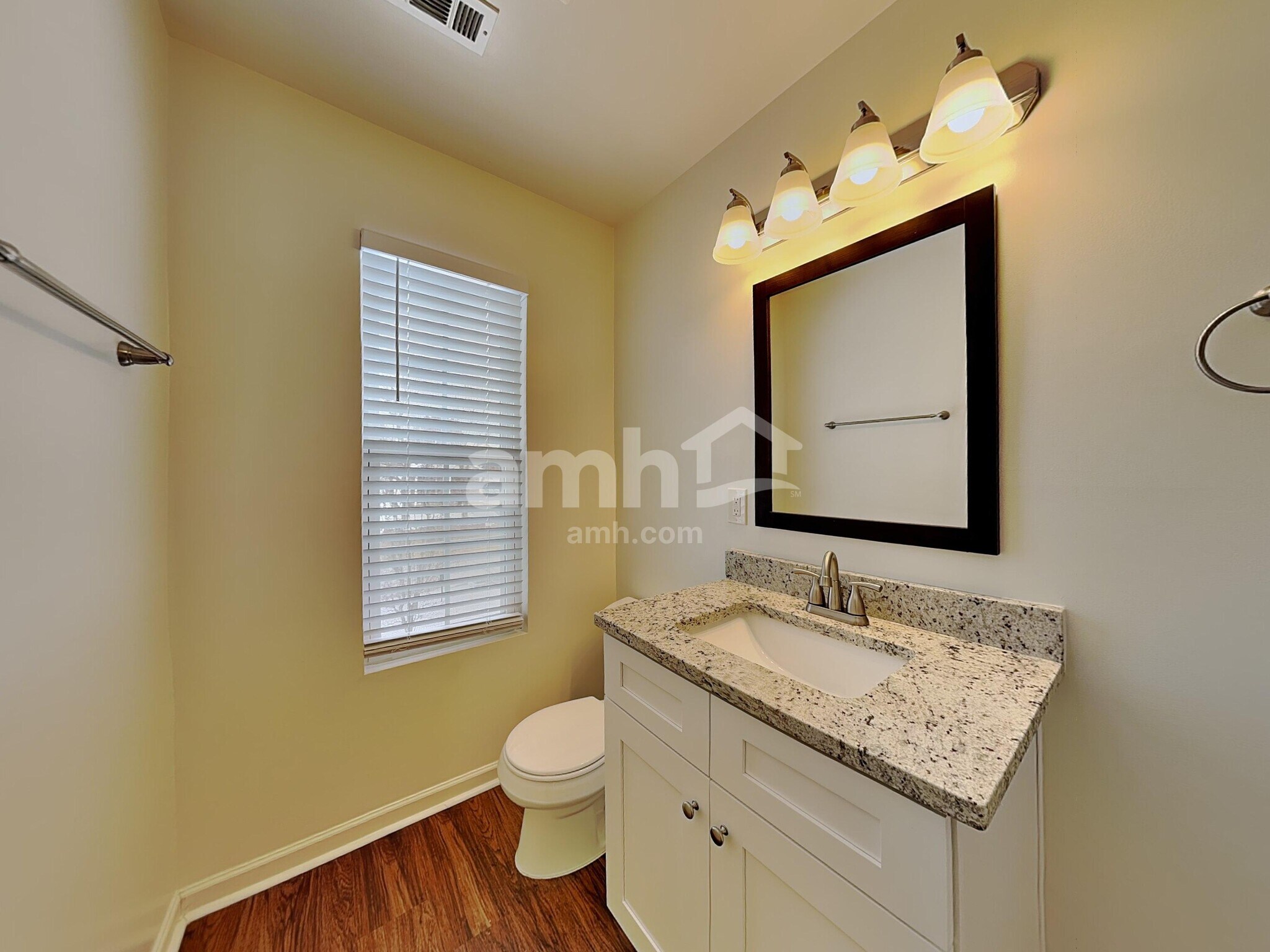 Building Photo - 1825 Beeson Park Ln