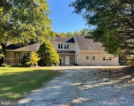 Building Photo - 8309 Richardson Nursery Rd