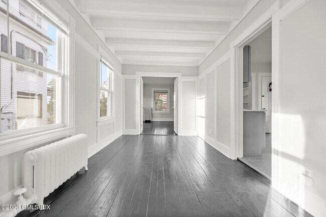 Building Photo - 12 Grigg St