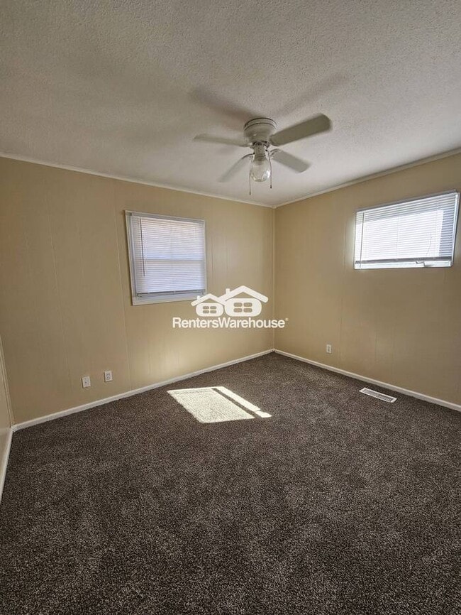 Building Photo - 3 Bedroom Ranch for Rent