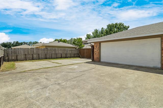 Building Photo - 3354 Lanarc Dr