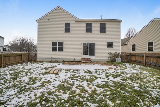 Building Photo - 362 Millett Dr