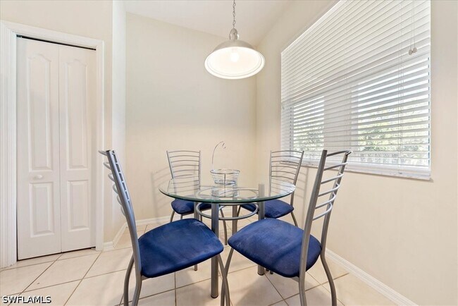 Building Photo - 2690 Cypress Trace Cir