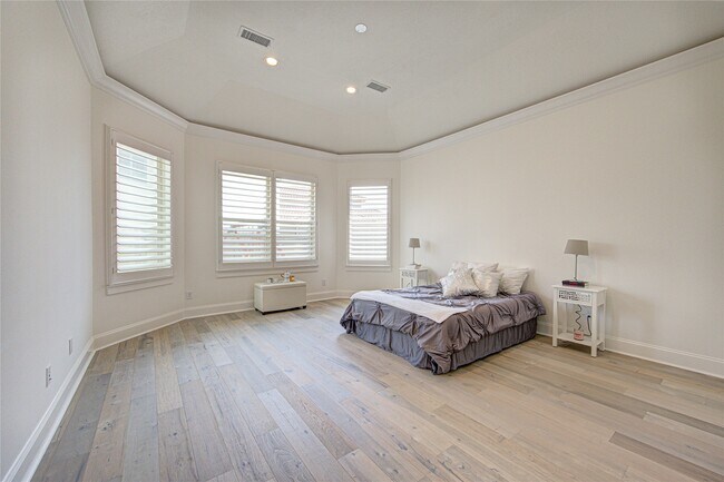 Building Photo - 13703 Northwood Meadow Cir