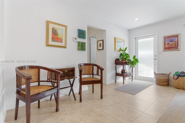 Building Photo - 1639 NE 27th Dr