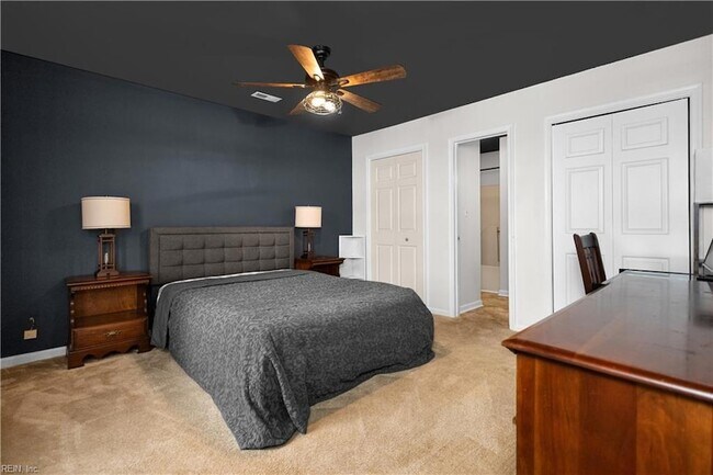 Building Photo - 197 Gate House Rd