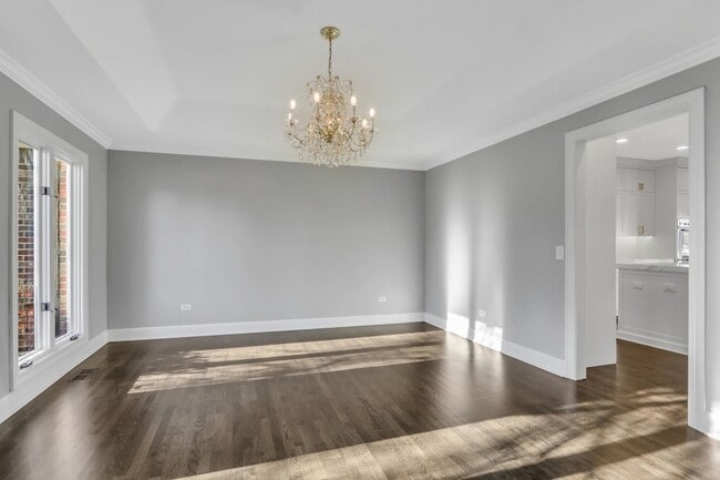 Building Photo - 37274 N Black Velvet Ln