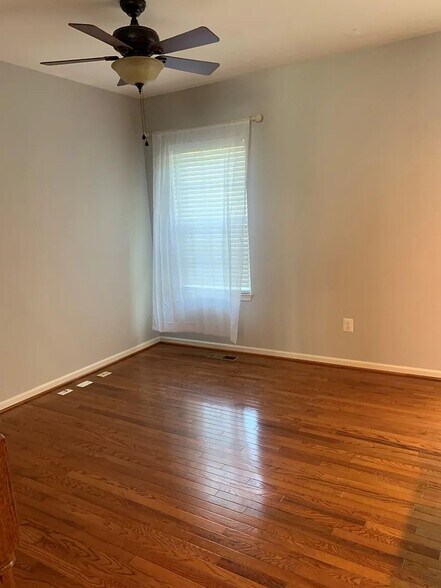 Building Photo - 7591 Cherrybark Oak Ln