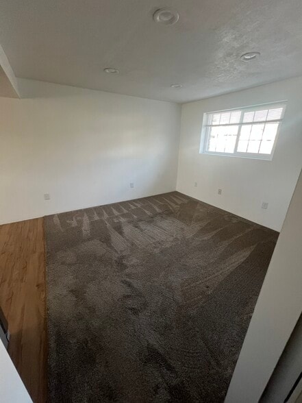 Building Photo - 1767 N 600 W