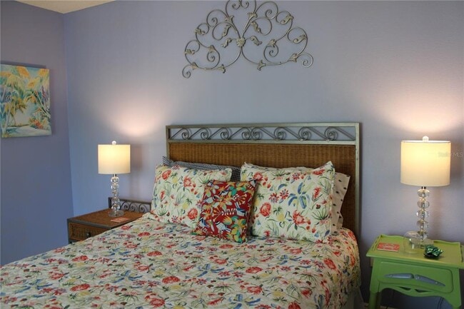 Building Photo - 7537 Preserves Ct